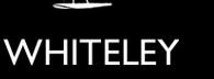 Whiteley Fischer Limited, Luton opening hours
