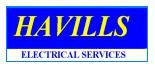 Havills Exhibitions Ltd Torquay, opening hours
