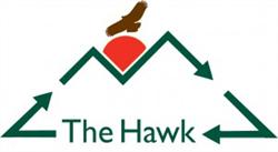 The Hawk Creative, York opening hours