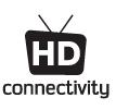 HD CONNECTIVITY LTD, Malvern opening hours
