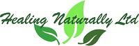Healing Naturally Limited in Norwich (Thorpe St. Andrew) - Opening Hours
