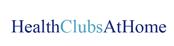 Health Clubs At Home, Whittlesey opening hours