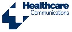 Healthcare Communications, London opening hours