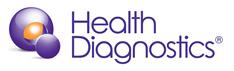Health Diagnostics Ltd, Chester opening hours