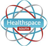Healthspace South, Waterlooville opening hours