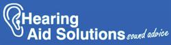 Hearing Aid Solutions, Sketty opening hours