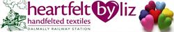 Heartfelt By Liz, Dalmally opening hours