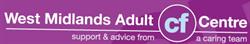 West Midlands Adult Cystic Fibrosis Centre, Bordesley Green opening hours