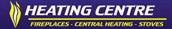 Heating Centre, Grantham opening hours