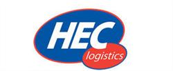 Hec Logistics in Castleford (Wakefield Europort) - Opening Hours