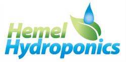 Hemel Hydroponics, Hemel Hempstead opening hours
