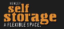 Henley Self Storage in Henley-on-Thames (Fairmile) - Opening Hours
