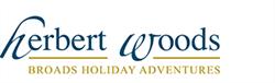 Herbert Woods, Potter Heigham opening hours