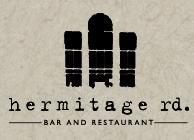 Hermitage Rd Bar and Restaurant, Hitchin opening hours