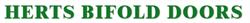 Herts Bifold Doors in Porters Wood (Porters Wood) - Opening Hours