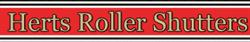 Herts Roller Shutters, Welwyn Garden City opening hours