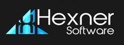 Hexner Limited, Poole opening hours