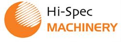 Hi-Spec CNC, Darwen opening hours