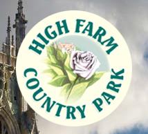 High Farm Estates Ltd, Routh opening hours