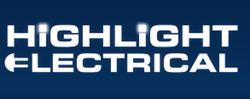Highlight Electrical Ltd, Bournemouth opening hours