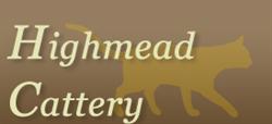 Highmead Cattery in Swindon (Swindon) - Opening Hours