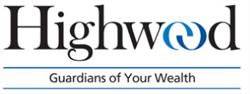 Highwood Financial Services, Watford opening hours