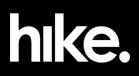 Hike Design in London (Stoke Newington) - Opening Hours
