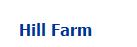 Hill Farm, West Monkton opening hours