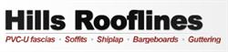 Hills Rooflines, Bolton opening hours