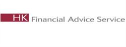 Hk Financial Advice Service Ltd, Ferndown Industrial Estate opening hours