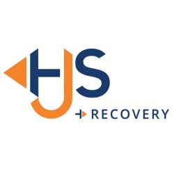 HJS Recovery, Southampton opening hours