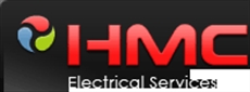 HMC Electrical Services Ltd, Nettlestead opening hours