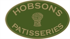 Hobsons Patisseries, Stratford-upon-avon opening hours