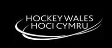 Hockey Wales, Cardiff opening hours