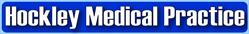 Hockley Medical Practice in Birmingham (Jewellery Quarter) - Opening Hours