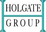 Holgate Group, Ilkley opening hours