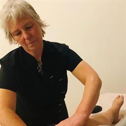 Holos Therapies in Edinburgh (Portobello) - Opening Hours