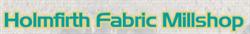 Holmfirth Fabric Mill Shop, opening hours