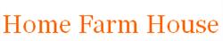 Home Farm House, Somerby opening hours