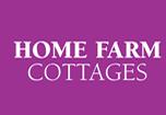 Home Farm Cottages, Inverness opening hours