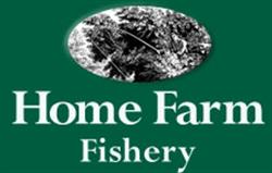 Home Farm Fishery and Campsite, Little Walden opening hours