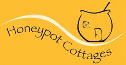 Honeypot Cottages, Chipping Campden opening hours
