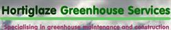Hortiglaze Ltd, Hull opening hours