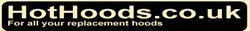 Hot Hoods, Romford opening hours