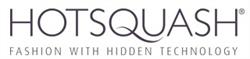 Hot Squash, Barnet opening hours