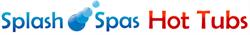 Splash Spas Ltd., Four Marks opening hours