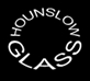 Hounslow Glass Co, opening hours