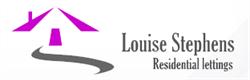 Louise Stephens Innovation Centre, Blackburn opening hours