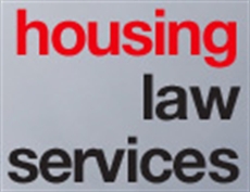 Housing Law Services, Battle opening hours