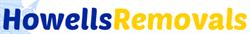 Howells Removals Of Bargoed, Llanishen opening hours